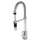 deca monoc coz unic gourmet 2282.c deca monoc coz unic gourmet 2282.c