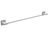 Deca porta toalha 2040.c33.050 cr polo 500mm cromado