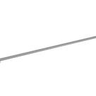 Deca Porta Toalha Liv 500mm 2040.c22.050