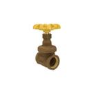 Deca registro gaveta bruto 1502b dn20 3 4 amar semi indl* - deca met