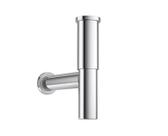 Deca Sifao Splim Cr 1684.c