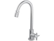 Deca torneira cozinha mesa 1167.c20.clm flex cromado