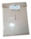 Decalque Da Porta Dianteira - Le Ford Focus 2008 A 2013