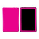 Decalque de pele compatível com Amazon Kindle Fire HD 10 (2023)