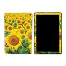 Decalque de pele compatível com Amazon Kindle Fire HD 10 (2023)