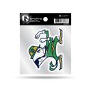 Decalque Rico Industries NCAA Notre Dame Fighting Irish 10x10cm