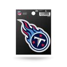Decalque Rico Industries NFL Football Tennessee Titans Short Sport
