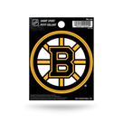 Decalque Rico Industries NHL Hockey Boston Bruins Short Sport Decalque Rico Industries NHL Hockey Boston Bruins Short Sport