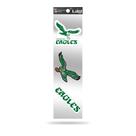 Decalques Rico Industries NFL Philadelphia Eagles Retro Spirit