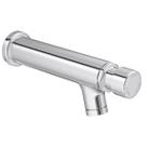 Decamatic Eco Torneira de Parede Com Fechamento Automático para Lavatório - 1172C