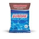 Decantador 2kg Quibenne