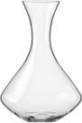 Decantador Bohemia Bar Vinho Cristal Transparente 1,5L
