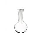 Decantador De Cristal Performance 1,04 Litros Riedel