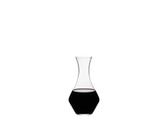 Decantador de Vinho Riedel Cabernet em Cristal 740 ml Decantador de Vinho Riedel Cabernet em Cristal 740 ml