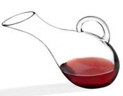 Decante Inclinado 1,7L