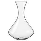 Decanter 1,5 L Em Cristal Ecológico Bohemia