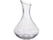 Decanter 1,5l vdr chianti