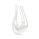 Decanter ACasa Opera Cristal 1.2L