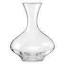 Decanter Bohemia Em Cristal Ecológico 1,7L - 58592