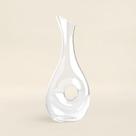 Decanter Cristal 1L - ACASA