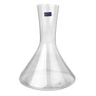 Decanter de Cristal 1.4l - Bohemia