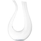 Decanter De Cristal Beatriz 1,4 Litros