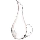 Decanter De Cristal Beatriz 1,5 Litros