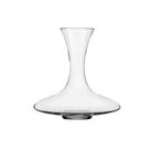 Decanter de Cristal Bohemia Para Vinho 1250 ml Sparkle 1 Peça