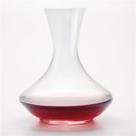 Decanter de Cristal Good Inspiration 1,5 Litros Rona