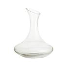 Decanter de Cristal para Vinho Tinto e Suave 1800 ml Decantador Luxo sem chumbo