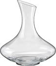 Decanter de Vidro 1,5 Litros Wolff