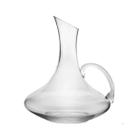 Decanter de Vidro com Alça 1,5L