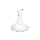 Decanter de Vidro Lisa Transparente 1,9 Lyor Decanter de Vidro Lisa Transparente 1,9 Lyor