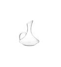 Decanter De Vinho 1,5l Em Vidro Aerador De Vinho - Wincy
