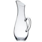 Decanter De Vinho Com Alça Mimo Style 1000ml