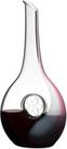 Decanter De Vinho Riedel Sakura Cristal Flor de Cerejeira Decanter De Vinho Riedel Sakura Cristal Flor de Cerejeira