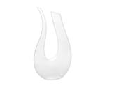 Decanter de Vinho Swan 1,4 L Mimo Style VD22155