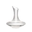 Decanter Diagonal 1.5 Lts Incolor - Luvidarte