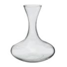 Decanter Dynasty Vidro Soprado 1,2l 57809