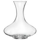 Decanter em cristal 1,2L 23cm -Bohemia