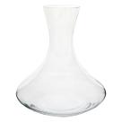 Decanter em cristal ecológico Bohemia Forum 700ml Decanter em cristal ecológico Bohemia Forum 700ml