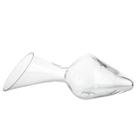 Decanter Em Cristal Villa-Lobos Mozart Crystal-Un