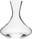 Decanter em Vidro 1,5L Transparente Cristais Parisienses Decanter em Vidro 1,5L Transparente Cristais Parisienses