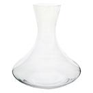 Decanter Forum em cristal 700ml -Bohemia