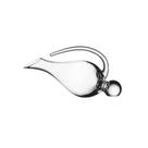 Decanter Hand Made - 1,5 Litros - Bohemia
