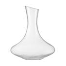 Decanter Home Style Vinum