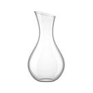 Decanter Inspire Cristal 1.25 Litros - Haus Concept