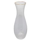 Decanter Martelado Taj (1,150 Litros) Decanter Martelado Taj (1,150 Litros)