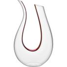 Decanter p/Vinho de Vidro Icarus Transparente 1,5L Home & Co Decanter p/Vinho de Vidro Icarus Transparente 1,5L Home & Co