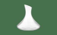 Decanter Para Vinho 1,5 Litros Haus Concept Inspire Cristal